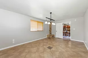 1728 N 1520 W, Pleasant Grove, UT 84062 - Photo 22