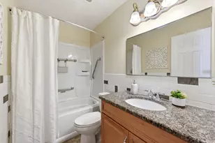 1728 N 1520 W, Pleasant Grove, UT 84062 - Photo 28