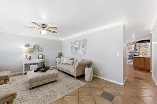 1728 N 1520 W, Pleasant Grove, UT 84062 - Photo 14