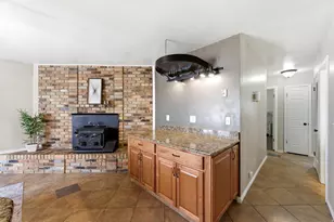 1728 N 1520 W, Pleasant Grove, UT 84062 - Photo 20