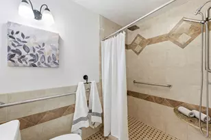 1728 N 1520 W, Pleasant Grove, UT 84062 - Photo 36