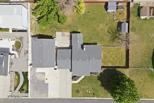 1728 N 1520 W, Pleasant Grove, UT 84062 - Photo 8