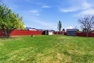 1728 N 1520 W, Pleasant Grove, UT 84062 - Photo 42