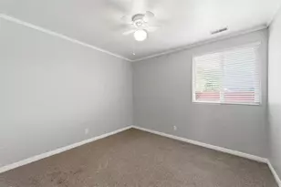 1728 N 1520 W, Pleasant Grove, UT 84062 - Photo 26