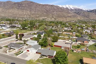 1728 N 1520 W, Pleasant Grove, UT 84062 - Photo 6