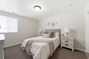 1728 N 1520 W, Pleasant Grove, UT 84062 - Photo 24
