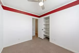 1728 N 1520 W, Pleasant Grove, UT 84062 - Photo 30