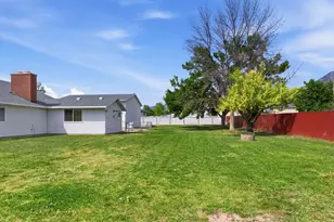 1728 N 1520 W, Pleasant Grove, UT 84062 - Photo 46