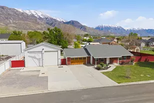 1728 N 1520 W, Pleasant Grove, UT 84062 - Photo 4