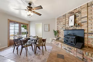 1728 N 1520 W, Pleasant Grove, UT 84062 - Photo 18