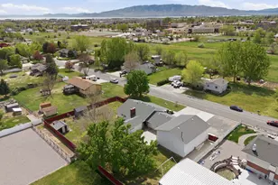1728 N 1520 W, Pleasant Grove, UT 84062 - Photo 10