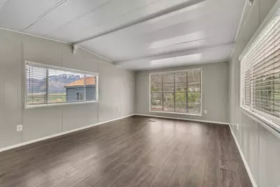 3800 S 1900 W #46, Roy, UT 84067 - Photo 6