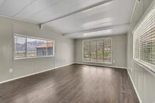 3800 S 1900 W, Roy, UT 84067 - Photo 6