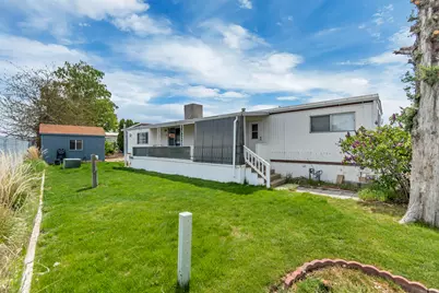 3800 S 1900 W #46, Roy, UT 84067 - Photo 4
