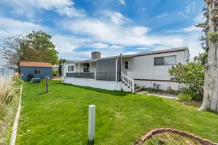 3800 S 1900 W, Roy, UT 84067 - Photo 4