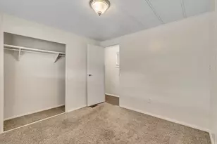 3800 S 1900 W, Roy, UT 84067 - Photo 12
