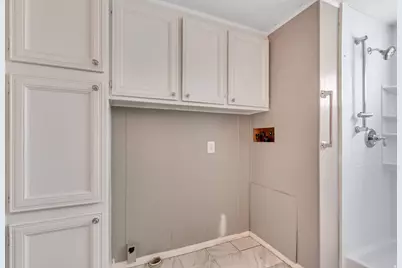 3800 S 1900 W #46, Roy, UT 84067 - Photo 14