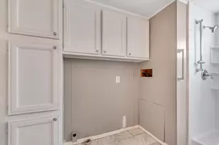3800 S 1900 W, Roy, UT 84067 - Photo 14