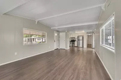 3800 S 1900 W #46, Roy, UT 84067 - Photo 8