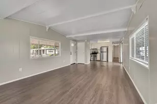 3800 S 1900 W, Roy, UT 84067 - Photo 8