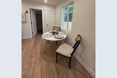 310 4th St, Ogden, UT 84404 - Photo 18