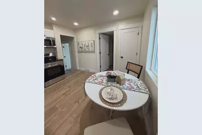 310 4th St, Ogden, UT 84404 - Photo 14