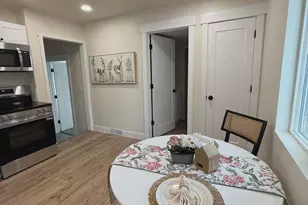310 4th St, Ogden, UT 84404 - Photo 14