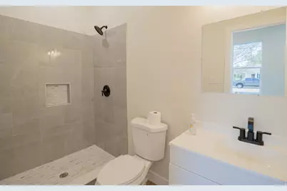 310 4th St, Ogden, UT 84404 - Photo 6