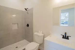 310 4th St, Ogden, UT 84404 - Photo 6