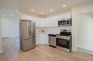 310 4th St, Ogden, UT 84404 - Photo 1