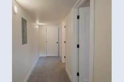 310 4th St, Ogden, UT 84404 - Photo 10