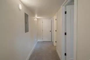 310 4th St, Ogden, UT 84404 - Photo 10