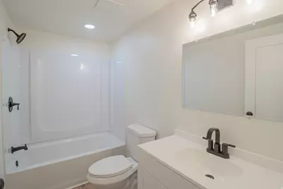 310 4th St, Ogden, UT 84404 - Photo 12