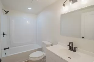 310 4th St, Ogden, UT 84404 - Photo 12