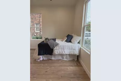 310 4th St, Ogden, UT 84404 - Photo 20