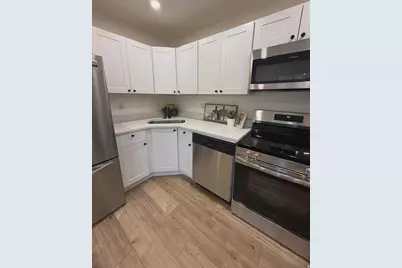310 4th St, Ogden, UT 84404 - Photo 16