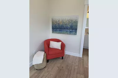 310 4th St, Ogden, UT 84404 - Photo 22