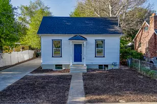 310 4th St, Ogden, UT 84404 - Photo 2