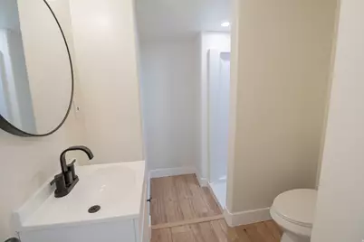 310 4th St, Ogden, UT 84404 - Photo 8