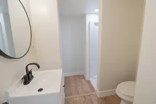 310 4th St, Ogden, UT 84404 - Photo 8