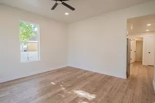 310 4th St, Ogden, UT 84404 - Photo 4