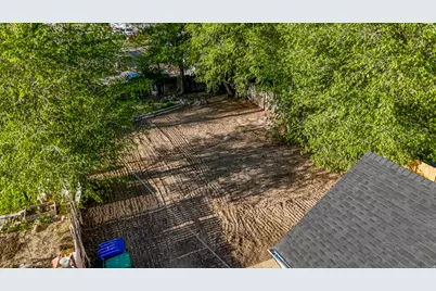 310 4th St, Ogden, UT 84404 - Photo 14