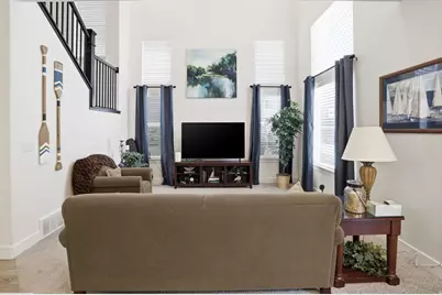 4432 W Hill Shadow Way, Herriman, UT 84096 - Photo 8
