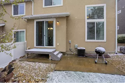 4432 W Hill Shadow Way, Herriman, UT 84096 - Photo 34