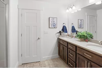 4432 W Hill Shadow Way, Herriman, UT 84096 - Photo 30