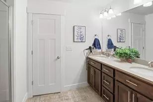 4432 W Hill Shadow Way, Herriman, UT 84096 - Photo 30