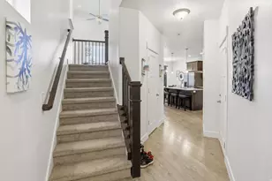 4432 W Hill Shadow Way, Herriman, UT 84096 - Photo 4
