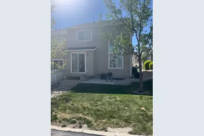 4432 W Hill Shadow Way, Herriman, UT 84096 - Photo 36