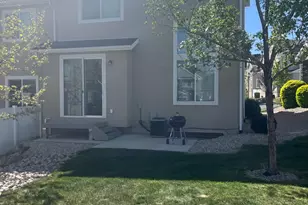 4432 W Hill Shadow Way, Herriman, UT 84096 - Photo 36