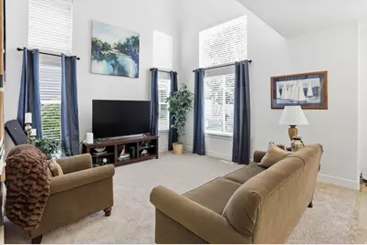 4432 W Hill Shadow Way, Herriman, UT 84096 - Photo 6